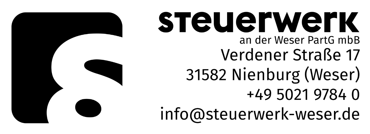 Vorschau Adressstempel
